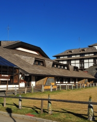 Konaci