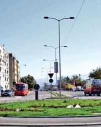 Mesto nesreće