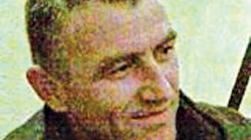 Goran Đorđević