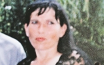 Suzana Pejčić