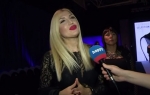 Jovana Tipšin | Foto: Screenshot Happy TV
