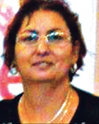 Devojčica nema pravo izbora, ona je  rođena samo da bi se udala: Danica