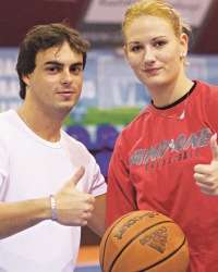 Nataša Kovačević