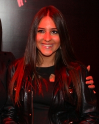 Anastasija Ražnatović