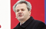 Malerozan datum: Slobodan Milošević