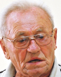 Boli ga kad ne može da istera pravdu: Pavlović
