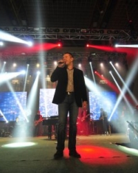 Vlado Georgiev