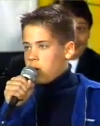 Rokvić
