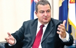 Srbija može da čuva Kosovo i da ne ulazi u EU