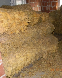 Duvan zaplena