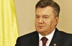 Ističe mu vreme:  Viktor Janukovič