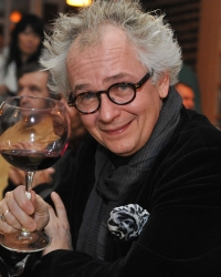 Ivan Tasovac