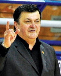 Aco Petrović