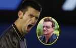 Novak i Bono