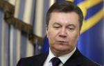 Viktoro Janukovič