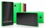 Nokia android u prodaji