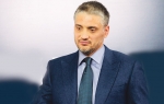 Tužan dan za lidera LDP-a:  Čedomir  Jovanović