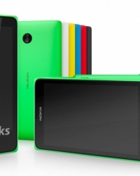 Nokia android u prodaji