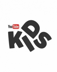 Youtube kids jutjub za decu | Foto: Printscreen Youtube