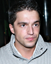 Vlada  Stanojević