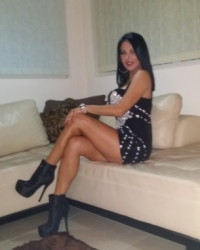 Tina Ivanović
