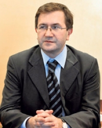 Milojko Arsić