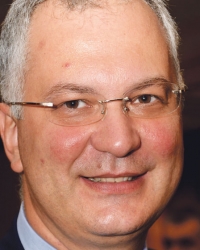 Dragan Šutanovac