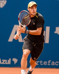 lajovic