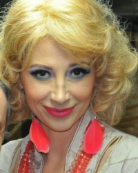 Jelena Jovičić
