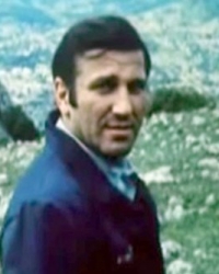 Valter brani Sarajevo