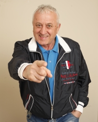 Era Ojdanić