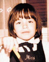 Severina Vučković