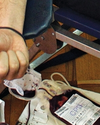 Čekaju se rezultati testova za drugo dvoje  potencijalno inficiranih