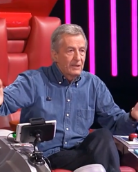Miroslav Ilić