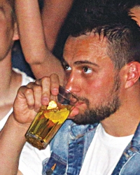 Ivan Paunić