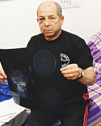 Hasan Dudić