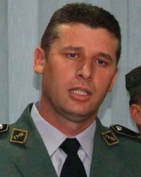 Seljimi