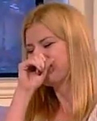Nataša Miljković