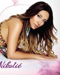 Ana Nikolić
