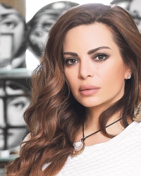 Nikolina Pišek