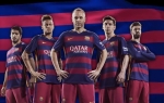 FK Barselona