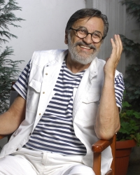 Dragan Nikolić