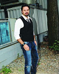 Petar Grašo