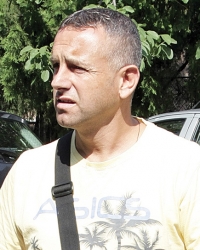Ivan Gavrilović