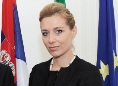 Ana Hrustanović