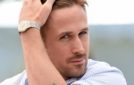 Rajan Gosling