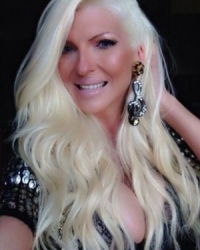 Jelena Karleuša