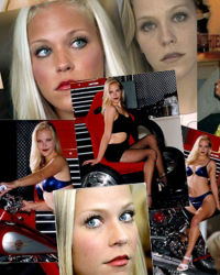 Debra Lafave