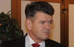 Petar Matijević
