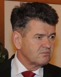 Petar Matijević